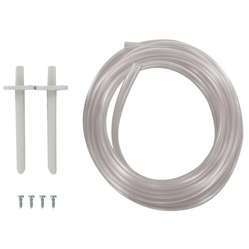 Air Gauge Accessory Kit