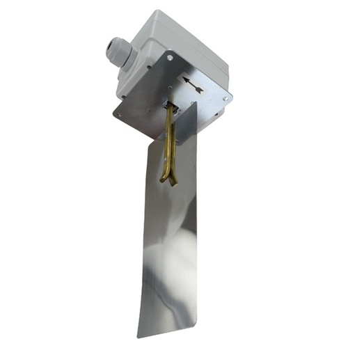 Dwyer Adjustable Airflow Switch