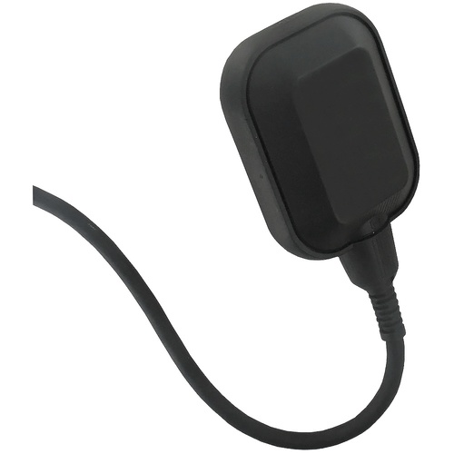 Dwyer Cable Float Switch