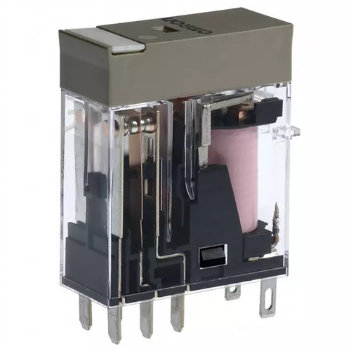 24vdc