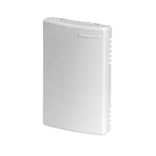Honeywell 20k Ohm NTC Room Temp Sensor
