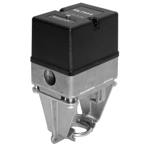 Honeywell 24V Field Configurable Valve Actuator