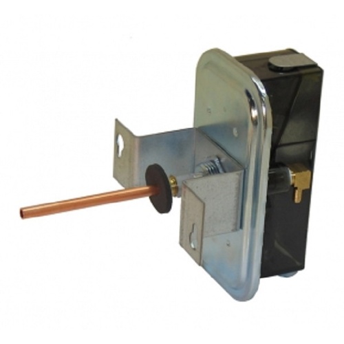 Penn P32 Sensitive Pressure Switch (0.01kPA)