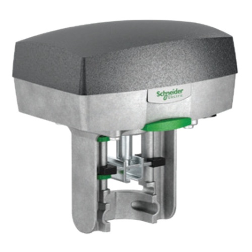 Schneider 24VAC Multi-Signal PIBCV Actuator DN40-100