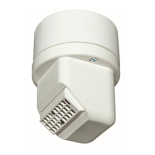 ECS MS-1500 PIR Sensor