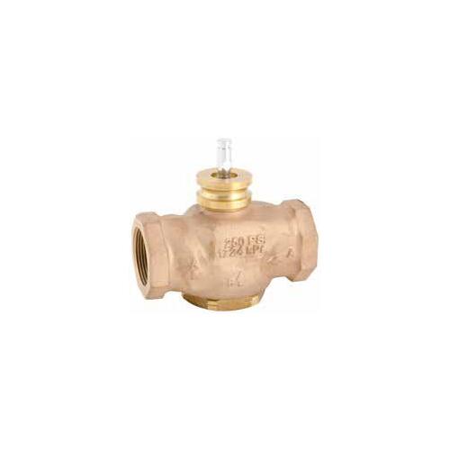 Schneider VG310R 15mm 3-way Kvs 1.6