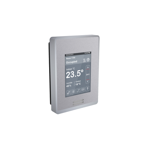 Schneider SE8350 Room Controller