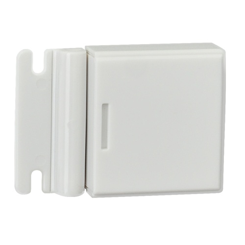 Schneider ZigBee Pro Door/Window Contact