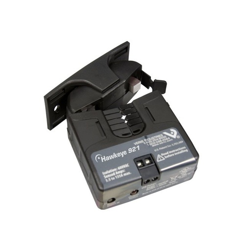 Veris Current Transducer 420mA Output