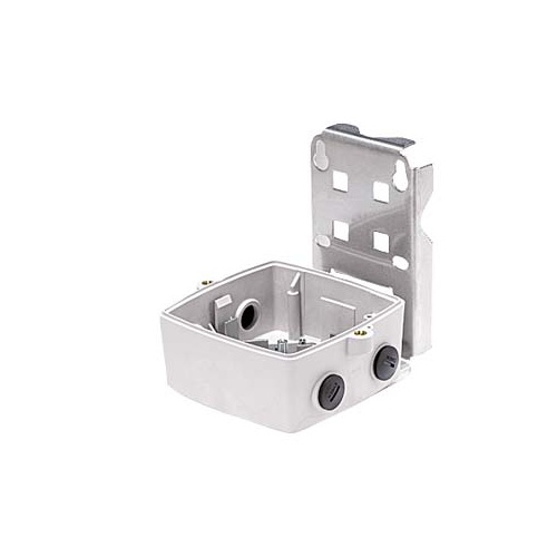 Siemens Magflo Transmitter Wall Mounting Kit