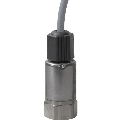 Siemens Refrigerant Static Sensor 0-10V -100 to 5900kPa