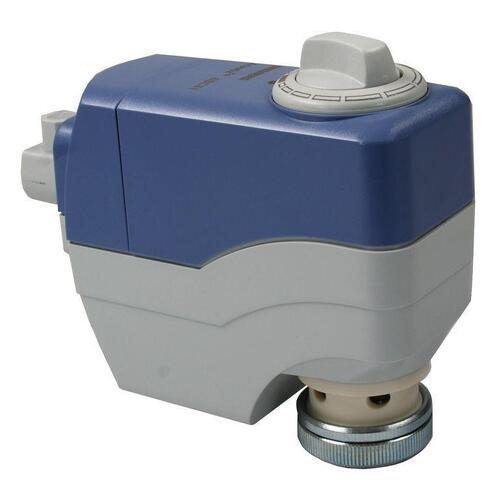 Siemens SSC31 240V 3-Position Control