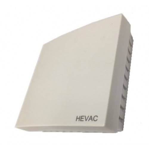 HEVAC SRT3-D Room Sensor for HTC3, 5 and Digital Controllers