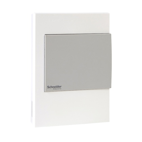 Schneider STR100 Room Temperature Sensor