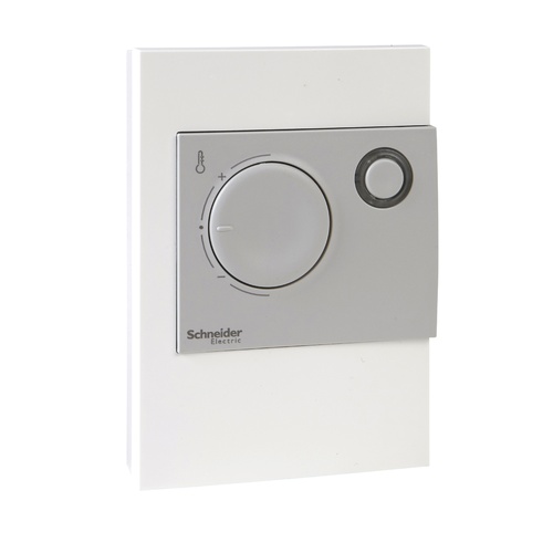 Schneider STR102 Room Temperature Sensor