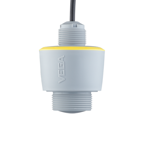 VEGA Puls C 11 Wired radar sensor for continuous level measurement