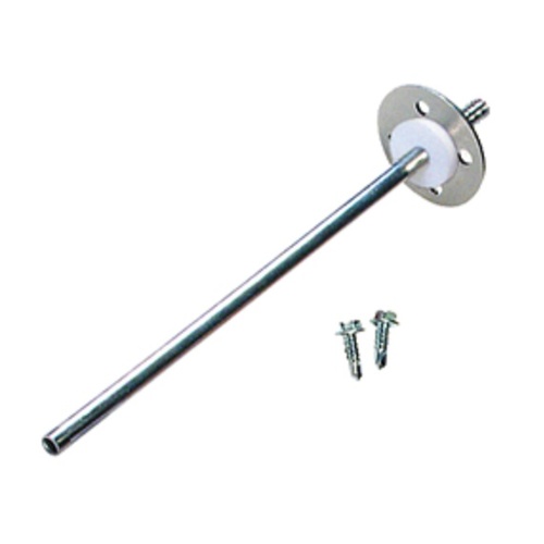 BAPI 150mm Static Pressure Probe