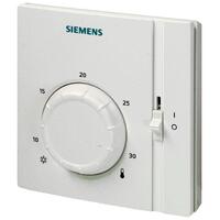 Siemens' Controllers