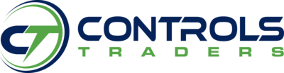 Controls Traders Pty Ltd